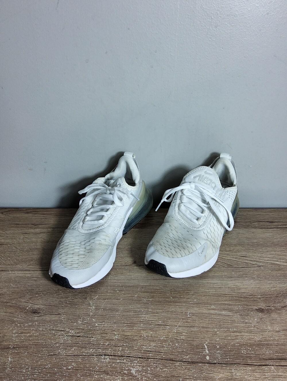 Nike Air Max 270 6Y